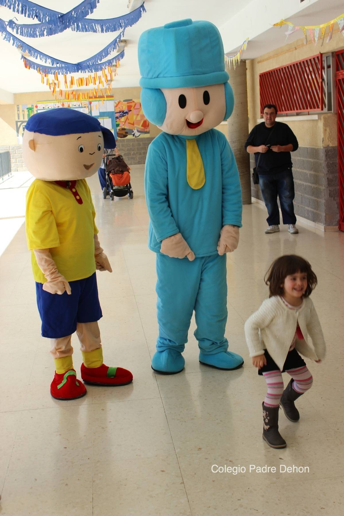 2014 03 16 FIESTA APA (22)